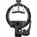 Godox S3 Compact Speedlight Bracket - Bowens Mount